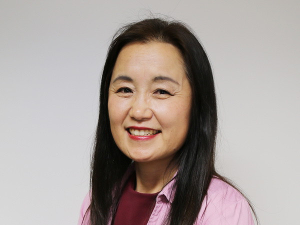 UNFPA: Ưu tiên chăm sóc sức khỏe sinh sản cho tất cả mọi người ảnh 1