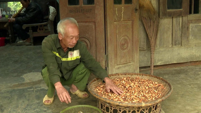 Kiểm toán chỉ rõ vướng mắc trong bồi thường, hỗ trợ tái định cư ảnh 2