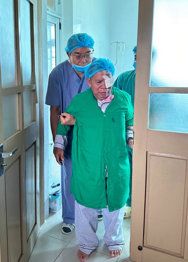 ttxvn_3103_Hattori Tadashi (3).jpg