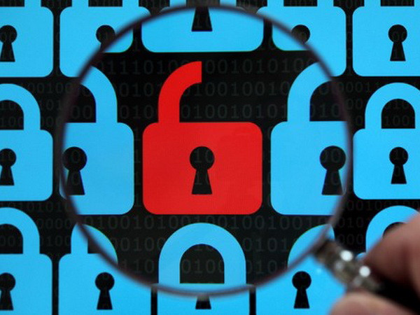 Quân đội Trung Quốc bác cáo buộc của Mỹ về tấn công mạng ảnh 1