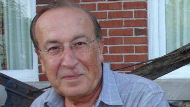 Cuba quyết định trả tự do cho doanh nhân người Canada ảnh 1