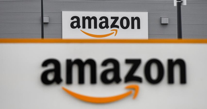 Amazon sẵn sàng hợp tác với EU trong cuộc điều tra chống độc quyền ảnh 1