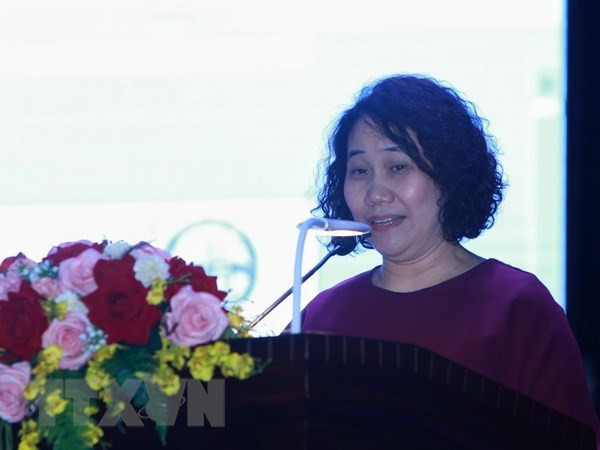 Số liệu thống kê chính xác giúp định hướng, ban hành chính sách ảnh 1