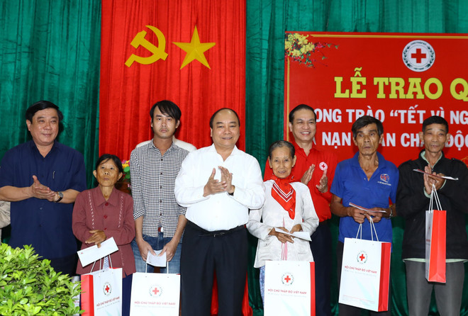 Bình Định phát huy văn hóa 'đất võ, trời văn' trong phát triển du lịch ảnh 5