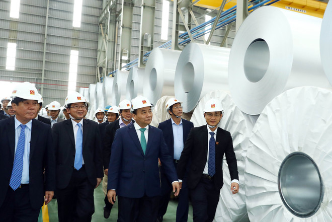 Bình Định phát huy văn hóa 'đất võ, trời văn' trong phát triển du lịch ảnh 2