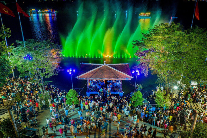 ttxvn_0507_du lich binh duong.jpg