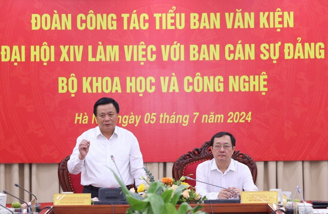 ttxvn_0507_nguyen xuan thang (2).jpg