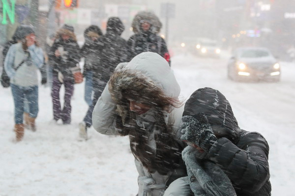 WB kêu gọi thúc đẩy đầu tư và quản lý rủi ro trên toàn cầu ảnh 4