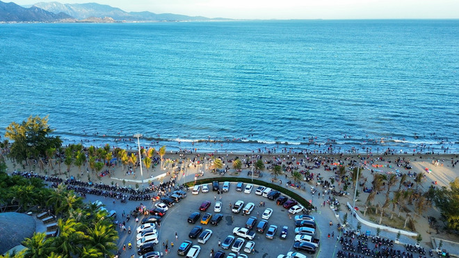 ttxvn_2302_phan rang (2).jpg