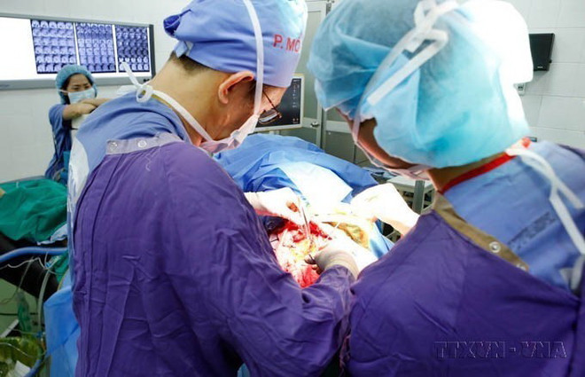 ttxvn_ngay thay thuoc3.jpg
