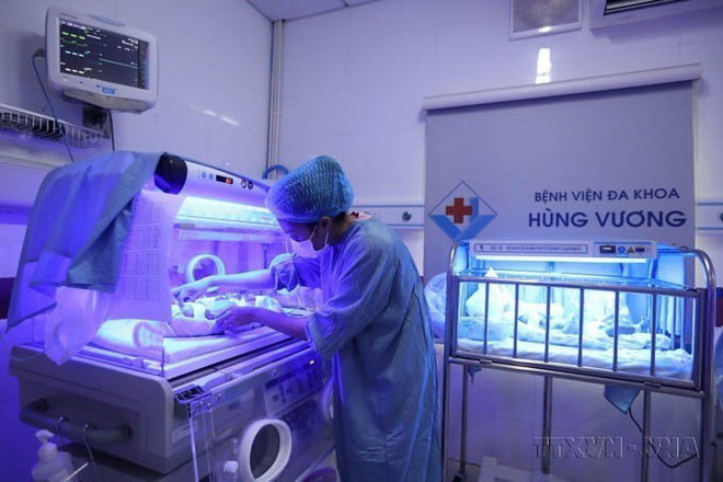 ttxvn_ngay thay thuoc6.jpg