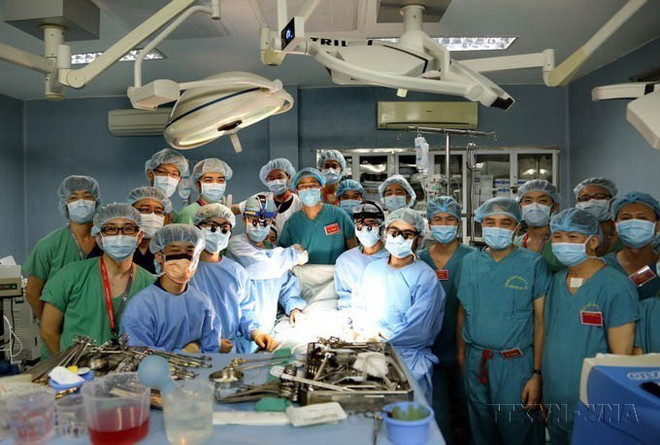 ttxvn_ngay thay thuoc.jpg