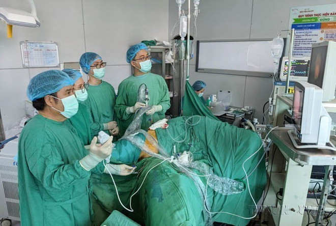 ttxvn_ngay thay thuoc16.jpg
