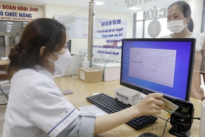 ttxvn_ngay thay thuoc12.jpg