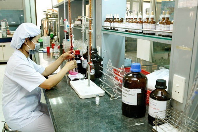 ttxvn_ngay thay thuoc1.jpg