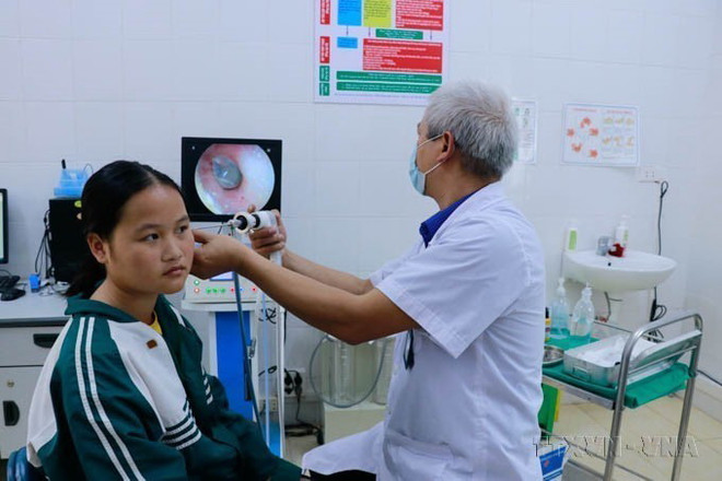 ttxvn_ngay thay thuoc14.jpg