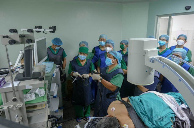 ttxvn_ngay thay thuoc4.jpg