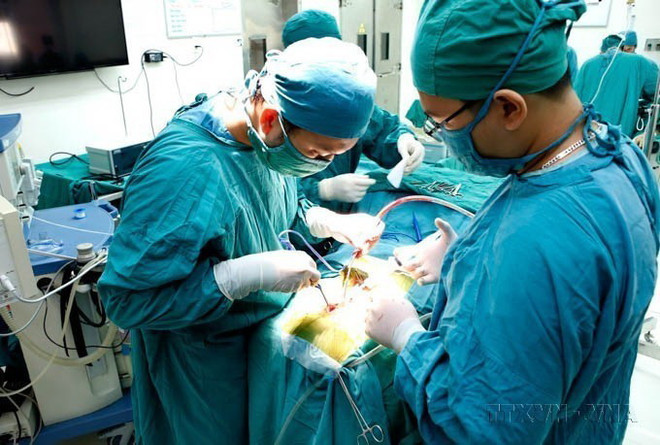 ttxvn_ngay thay thuoc2.jpg