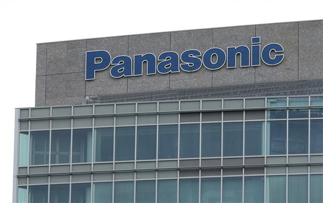 Panasonic hạ dự báo doanh thu trong tài khóa 2019 ảnh 1