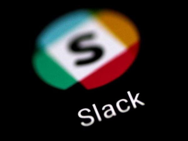 Slack Technologies - gương mặt mới nhất trong làn sóng IPO phố Wall ảnh 1