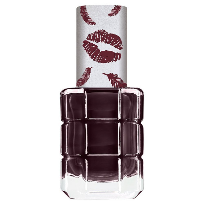 Bộ mỹ phẩm tuyệt đẹp lấy cảm hứng từ phim “Beauty and the Beast” ảnh 16