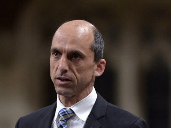 Canada dẫn độ hàng loạt tội phạm buôn người xuyên quốc gia ảnh 1