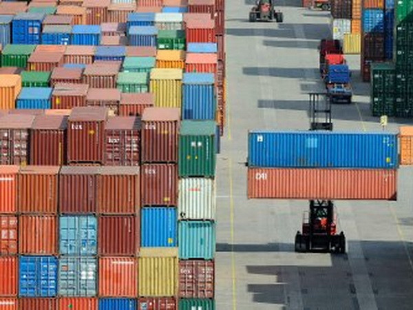 Giới ngân hàng Đức lạc quan về triển vọng kinh tế ảnh 1