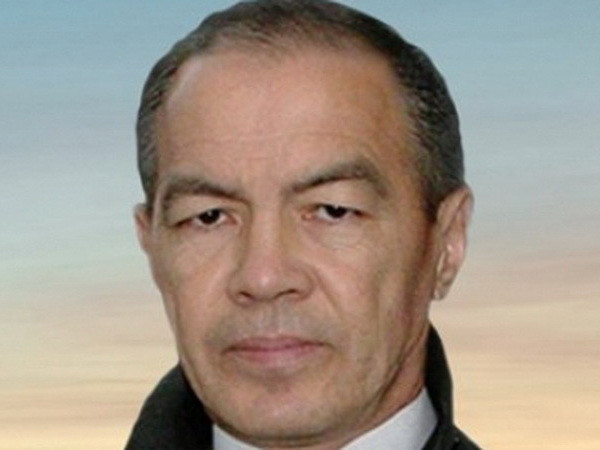 Kazakhstan cáo buộc doanh nhân trong nước âm mưu đảo chính ảnh 1