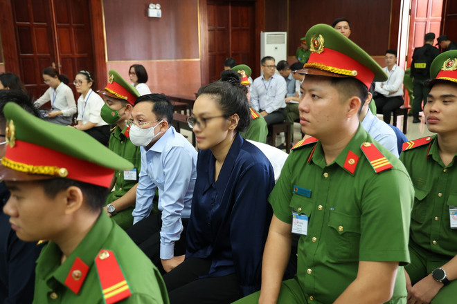 ttxvn_vu van thinh phat (3).jpeg