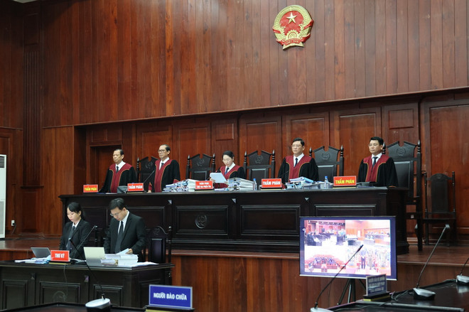 ttxvn_vu van thinh phat.jpeg