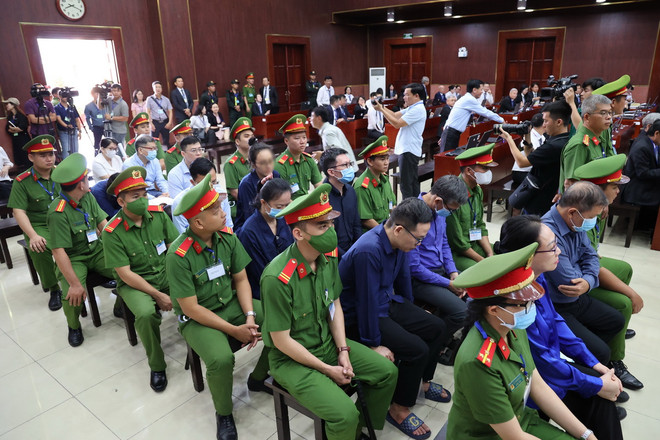 ttxvn_vu van thinh phat (2).jpeg