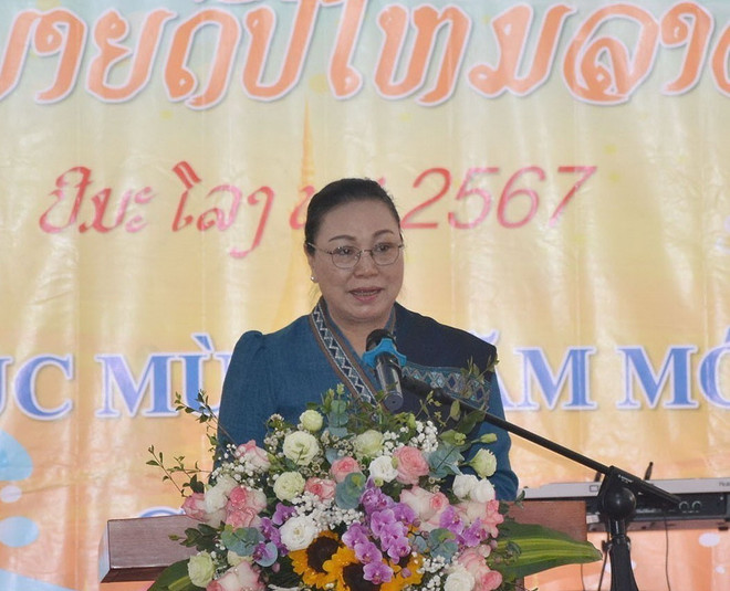 ttxvn_0604_Bunpimay (2).jpg