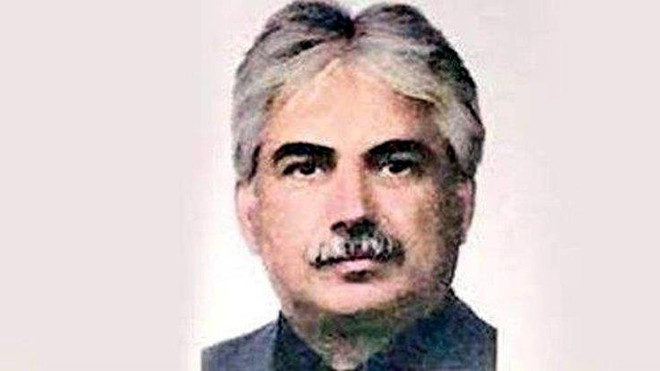 Tòa án Thổ Nhĩ Kỳ từ chối thả nhân viên lãnh sự Mỹ nghi làm gián điệp ảnh 1