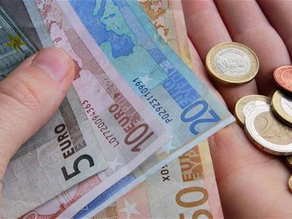 Slovenia sắp thoát khỏi cuộc khủng hoảng kinh tế ảnh 1