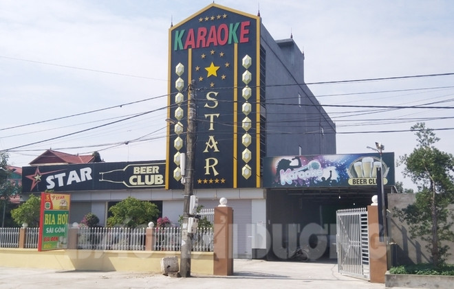 Bắt đối tượng truy nã đặc biệt nguy hiểm về hành vi giết người ảnh 1