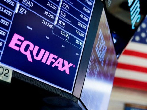 Số nạn nhân của vụ rò rỉ thông tin bảo mật Equifax tiếp tục tăng ảnh 1