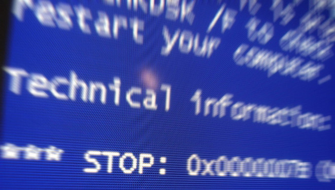 Liên minh châu Âu và cuộc chiến trên không gian mạng ảnh 1