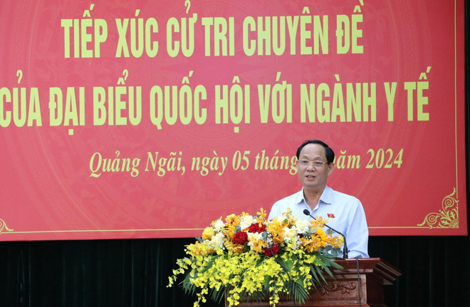 ttxvn_tiep xuc cu tri (3).jpg