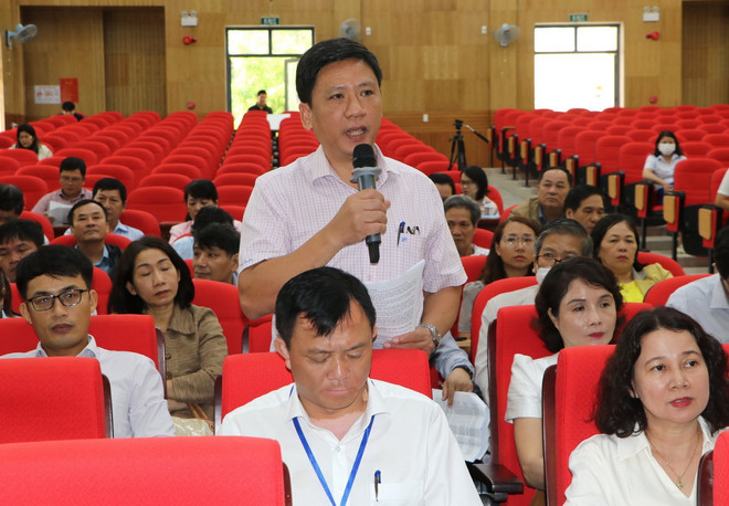 ttxvn_tiep xuc cu tri (5).jpg