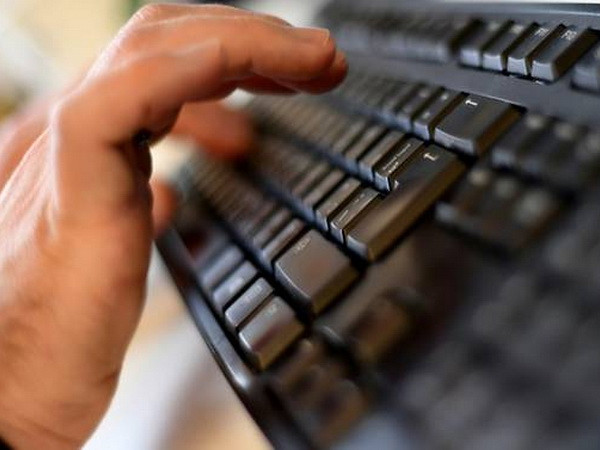 Anh và Hà Lan phối hợp đánh sập một trang web tội phạm lớn ảnh 1