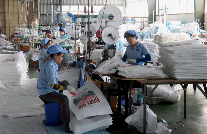 Kiên Giang chăm lo cho đoàn viên, người lao động khó khăn dịp Tết ảnh 1