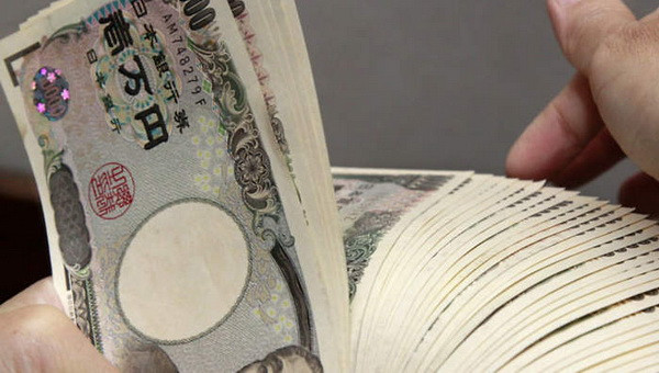 Chính phủ Nhật Bản nhất trí gói dự chi ngân sách kỷ lục ảnh 1