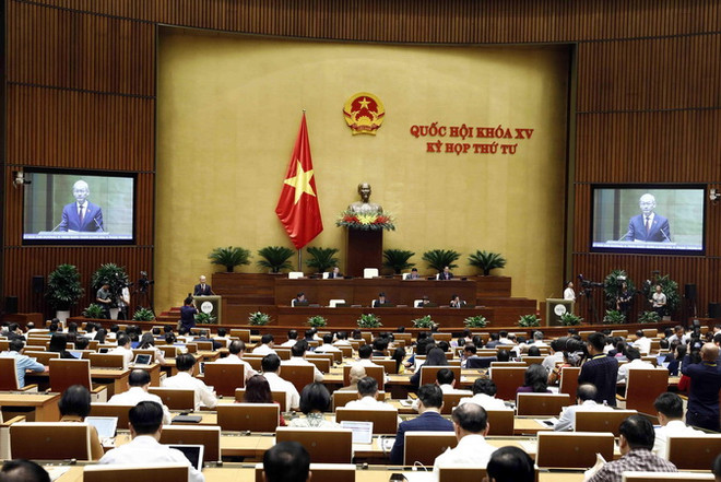 Siết chặt kỷ luật, kỷ cương trong thực hành tiết kiệm, chống lãng phí ảnh 2