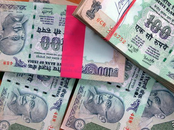 Ấn Độ xem xét đầu tư hơn 76 triệu USD vào Đông Nam Á ảnh 1