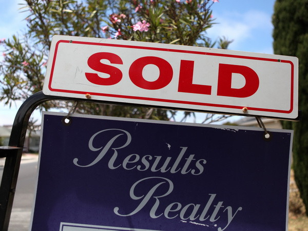 Nguồn cung trên thị trường bất động sản Mỹ có xu hướng thắt lại ảnh 1