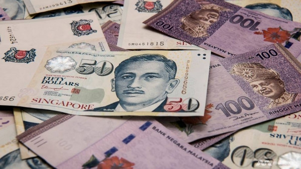 Tương lai hội nhập tài chính ASEAN thông qua thanh toán tiền nội địa ảnh 1