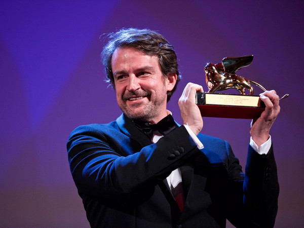 Châu Mỹ Latinh đại thắng tại Liên hoan phim Venice lần thứ 72 ảnh 1