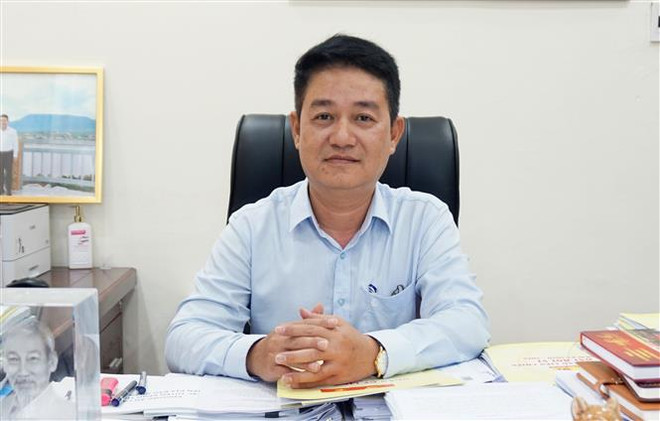 ttxvn_2111_ron lu da nang (3).jpg