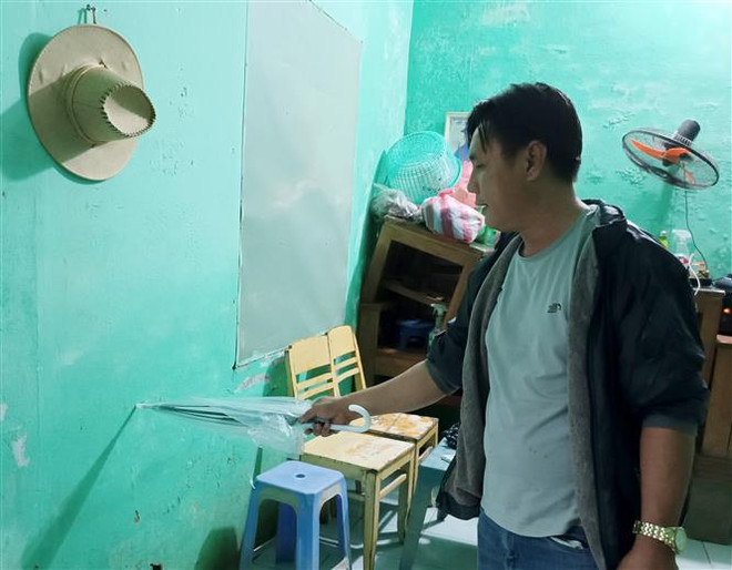 ttxvn_2111_ron lu da nang (1).jpg