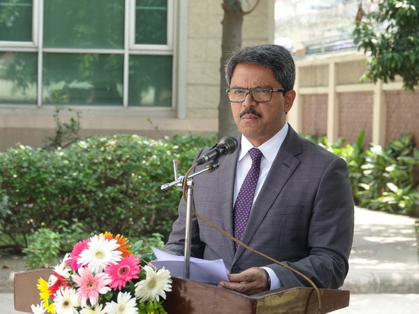 ASEAN - Thành tựu và nguồn cảm hứng cho hội nhập và hợp tác ảnh 2